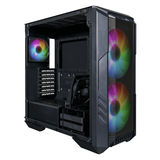 Cooler Master MasterCase HAF 500P H500-KGNN-S00&nbsp;<img style='position: relative;margin:0' src='/image/only_to_order_edit.gif' alt='На заказ' title='На заказ' />