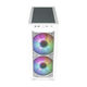 Cooler Master MasterCase HAF 500P Cooler Master MasterCase HAF 500P
