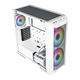 Cooler Master MasterCase HAF 500P Cooler Master MasterCase HAF 500P