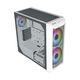 Cooler Master MasterCase HAF 500P
