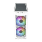 Cooler Master MasterCase HAF 500P H500-WGNN-S00&nbsp;<img style='position: relative;margin:0' src='/image/only_to_order_edit.gif' alt='На заказ' title='На заказ' />
