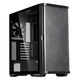 ZALMAN Z10