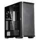 ZALMAN Z10