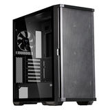 ZALMAN Z10