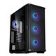 ZALMAN Z10 PLUS ZALMAN Z10 PLUS