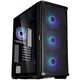 ZALMAN Z10 PLUS ZALMAN Z10 PLUS