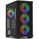 ZALMAN Z10 PLUS ZALMAN Z10 PLUS