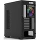 ZALMAN Z10 PLUS ZALMAN Z10 PLUS
