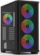 ZALMAN Z10 PLUS ZALMAN Z10 PLUS