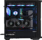 ZALMAN Z10 PLUS ZALMAN Z10 PLUS