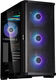 ZALMAN Z10 PLUS ZALMAN Z10 PLUS