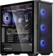 ZALMAN Z10 PLUS ZALMAN Z10 PLUS