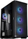 ZALMAN Z10 PLUS ZALMAN Z10 PLUS