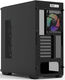 ZALMAN Z10 PLUS ZALMAN Z10 PLUS
