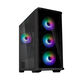 ZALMAN Z10 DUO ZALMAN Z10 DUO