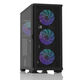 ZALMAN Z10 DUO ZALMAN Z10 DUO