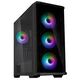 ZALMAN Z10 DUO ZALMAN Z10 DUO