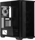 ZALMAN Z10 DUO ZALMAN Z10 DUO