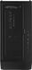 ZALMAN Z10 DUO ZALMAN Z10 DUO