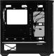 ZALMAN Z10 DUO ZALMAN Z10 DUO