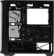 ZALMAN Z10 DUO ZALMAN Z10 DUO
