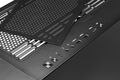 ZALMAN Z10 DUO ZALMAN Z10 DUO