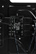ZALMAN Z10 DUO ZALMAN Z10 DUO