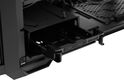 ZALMAN Z10 DUO ZALMAN Z10 DUO