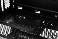 ZALMAN Z10 DUO ZALMAN Z10 DUO