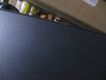 ZALMAN N4 Rev.1