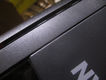 ZALMAN N4 Rev.1