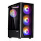 ZALMAN N4 Rev.1