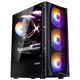ZALMAN N4 Rev.1