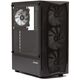 ZALMAN N4 Rev.1