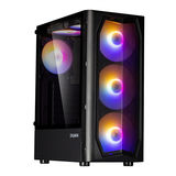 ZALMAN N4 Rev.1