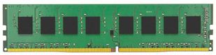 Apacer DDR4  32GB 3200MHz UDIMM (PC4-25600) CL19 1.2V (Retail) 2048x8 (AU32GGB32CSBBGH/EL.32G21.PSH)