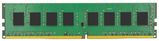 Apacer DDR4 32GB 3200MHz UDIMM (PC4-25600) CL19 1.2V (Retail) 2048x8 (AU32GGB32CSBBGH/ EL.32G21.PSH)&nbsp;<img style='position: relative;margin:0' src='/image/only_to_order_edit.gif' alt='На заказ' title='На заказ' />