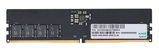 Apacer DDR5 16GB 4800MHz DIMM (PC5-38400) CL40 1.1V (Retail) 2048*8 (AU16GHB48CTBBGH/ FL.16G2A.PTH)&nbsp;<img style='position: relative;margin:0' src='/image/only_to_order_edit.gif' alt='На заказ' title='На заказ' />
