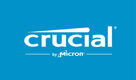 Crucial by Micron DDR4 16GB 3200MHz SODIMM (PC4-25600) CL22 SRx8 1.2V (Retail)