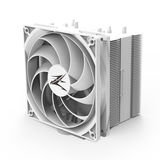 ZALMAN CNPS10X PERFORMA WHITE&nbsp;<img style='position: relative;margin:0' src='/image/only_to_order_edit.gif' alt='На заказ' title='На заказ' />