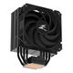 ZALMAN CNPS9X PERFORMA BLACK ZALMAN CNPS9X PERFORMA BLACK