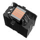 ZALMAN CNPS9X PERFORMA BLACK ZALMAN CNPS9X PERFORMA BLACK