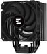 ZALMAN CNPS9X PERFORMA BLACK ZALMAN CNPS9X PERFORMA BLACK