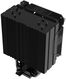 ZALMAN CNPS9X PERFORMA BLACK ZALMAN CNPS9X PERFORMA BLACK