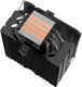 ZALMAN CNPS9X PERFORMA BLACK ZALMAN CNPS9X PERFORMA BLACK