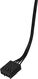 ZALMAN CNPS9X PERFORMA BLACK ZALMAN CNPS9X PERFORMA BLACK