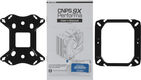 ZALMAN CNPS9X PERFORMA BLACK ZALMAN CNPS9X PERFORMA BLACK