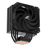 ZALMAN CNPS9X PERFORMA BLACK&nbsp;<img style='position: relative;margin:0' src='/image/only_to_order_edit.gif' alt='На заказ' title='На заказ' />