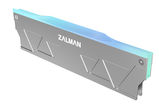 ARGB RAM Heatsink Zalman ZM-MH10&nbsp;<img style='position: relative;margin:0' src='/image/only_to_order_edit.gif' alt='На заказ' title='На заказ' />
