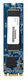 Apacer SSD AST280 120Gb SATA M.2 Apacer SSD AST280 120Gb SATA M.2
